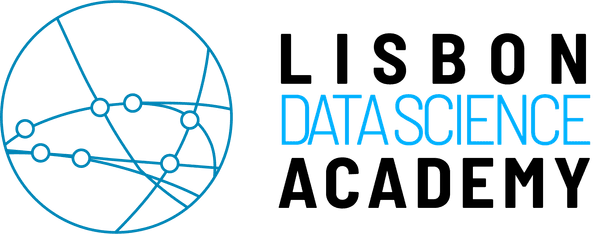 Lisbon Data Science Academy